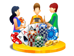 Refer & Earn